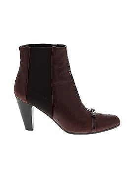 Nanette Lepore Ankle Boots (view 1)
