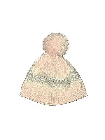 Janie and Jack Beanie (view 1)