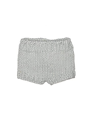 So Dorable Shorts (view 1)