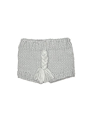 So Dorable Shorts (view 2)