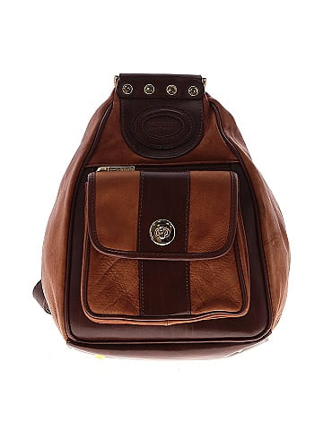 Valentino di outlet paolo backpack