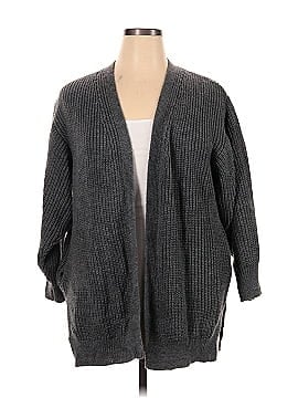 CCK Style Cardigan (view 1)