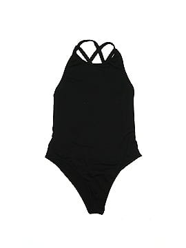 Shein Bodysuit (view 1)