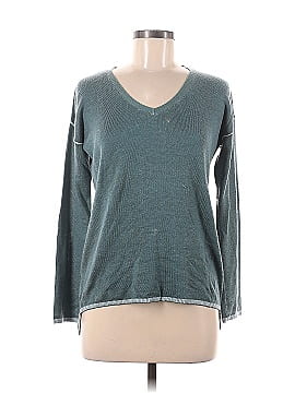 Lululemon Athletica Pullover Sweater (view 1)