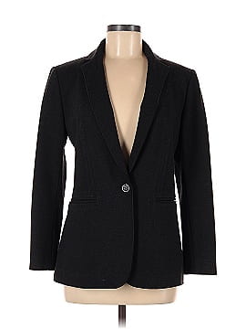 Ann Taylor Blazer (view 1)