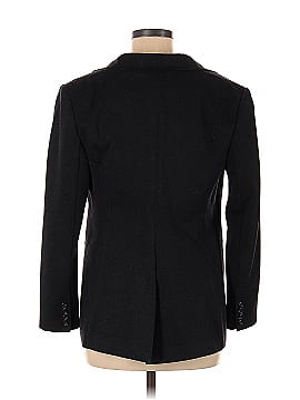 Ann Taylor Blazer (view 2)