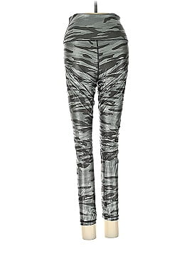 DYI Define Your Inspiration Leggings (view 2)