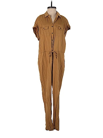 Shinestar hot sale collection jumpsuit