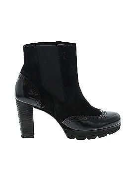 Paul Green Ankle Boots (view 1)