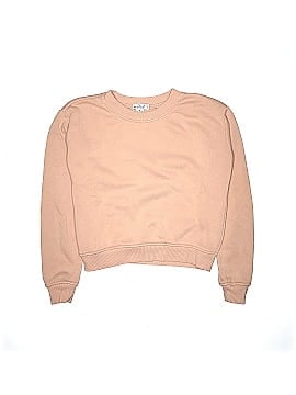 Assorted Brands Sweatshirt (view 1)