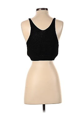 Assorted Brands Sleeveless Top (view 2)