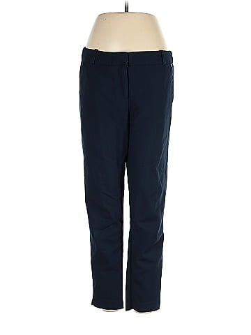 Reserved Dress Pants (view 1)