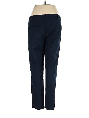 Reserved Dress Pants (view 2)