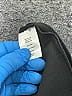 Talbots Solid Black Formal Skirt Size 12 - photo 4