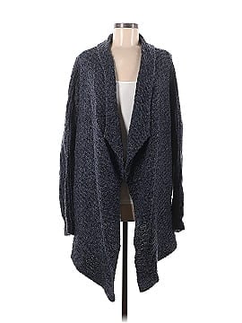 Abercrombie & Fitch Cardigan (view 1)