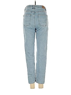 American Eagle Outfitters Jeans (view 2)