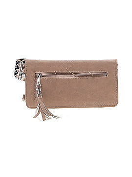 K.Carroll Accessories Leather Crossbody Bag (view 2)