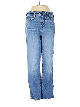 J.Crew Factory Store Jeans (view 1)