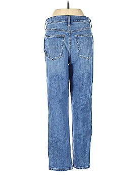 J.Crew Factory Store Jeans (view 2)