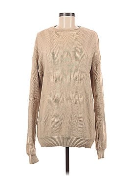 Roundtree & Yorke Women's Clothing On Sale Up To 90% Off Retail