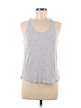 Trafaluc by Zara Tank Top (view 1)