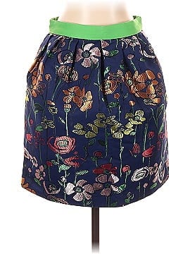 Madchen Casual Skirt (view 1)