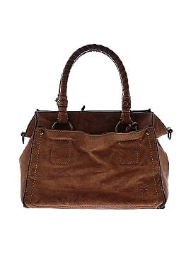 Frye tote outlet sale