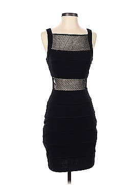 Ark & Co. Cocktail Dress (view 1)