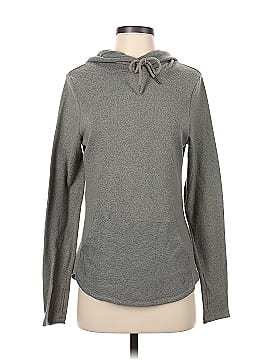 Balance Collection Women s Sweatshirts On Sale Up To 90 Off