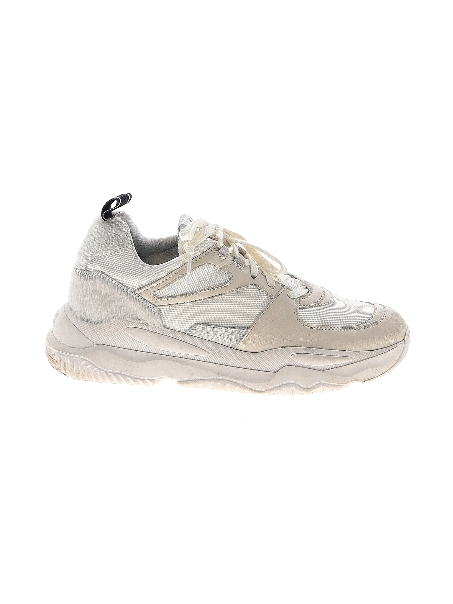 p448 sneakers on sale