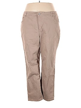 Terra & store sky pants