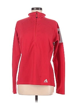 Russell Athletic Fleece (view 1)