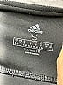 Adidas Black Active Pants Size S - photo 3