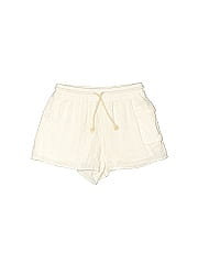 Le Lis Shorts