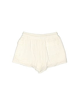 Le Lis Shorts (view 2)