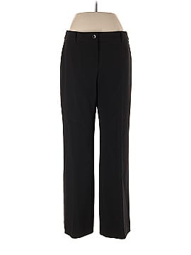 Talbots Dress Pants (view 1)