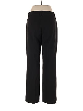 Talbots Dress Pants (view 2)