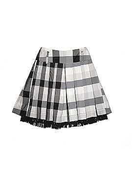 Justice Skirt (view 1)
