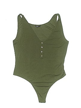 Shein Bodysuit (view 1)