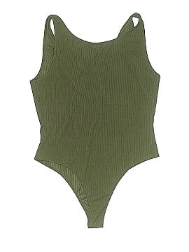 Shein Bodysuit (view 2)