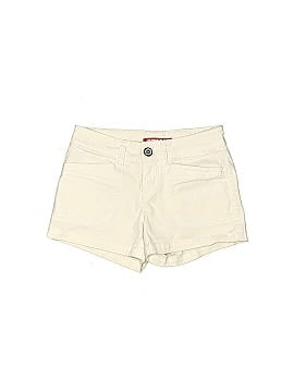 Unionbay Denim Shorts (view 1)