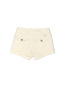 Unionbay Denim Shorts (view 2)
