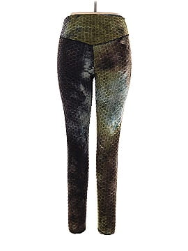 Derek heart outlet plus leggings