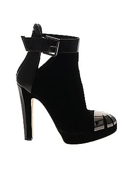 Versus Versace Ankle Boots (view 1)