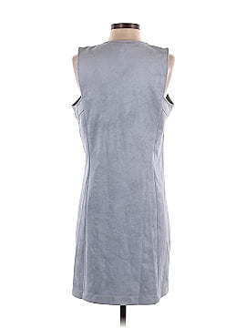 BCBGMAXAZRIA Casual Dress (view 2)