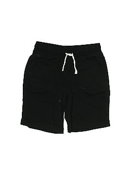 Primary Shorts (view 1)