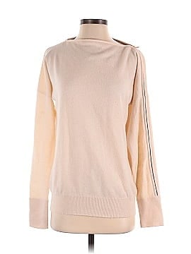 Le Superbe Pullover Sweater (view 1)