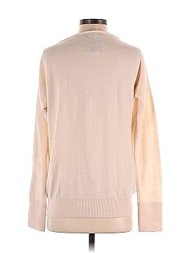 Le Superbe Pullover Sweater (view 2)