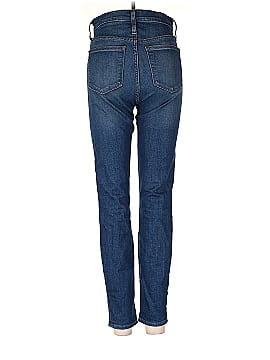 J.Crew Jeans (view 2)