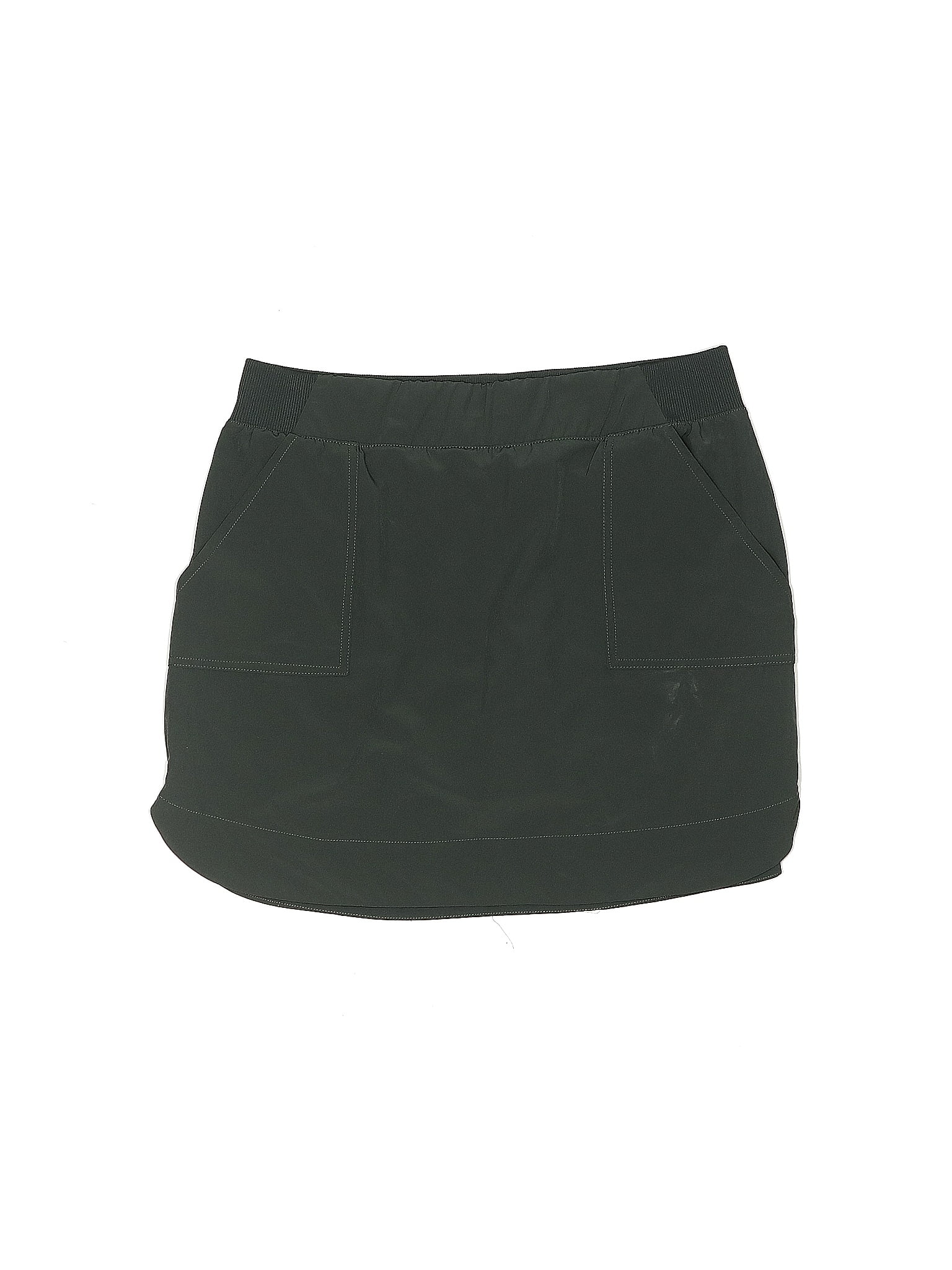 Apana skorts best sale